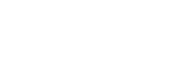 Airimas V Foto